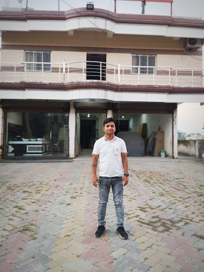 Munna Hotel