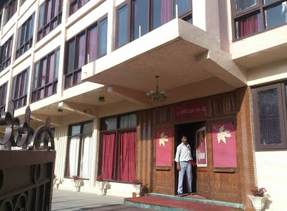 Hotel Kabir