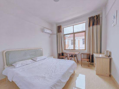 Letu Guesthouse