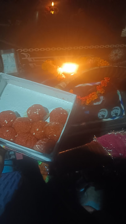 rajnish singh line hotel