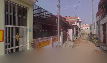 Sumitra Nandan Homestay