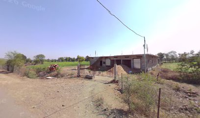 श्री राम मैरेज गार्डन