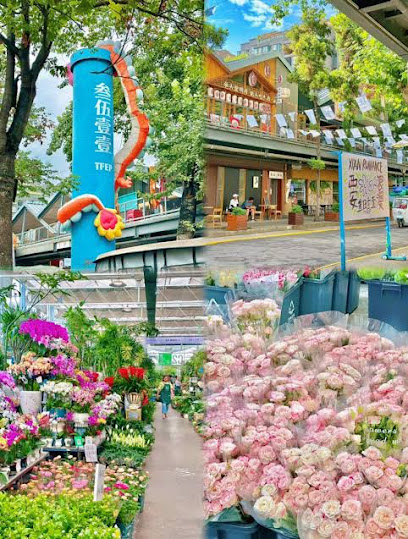 JI Hotel
