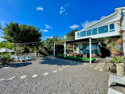 VE’LA｜私人会馆