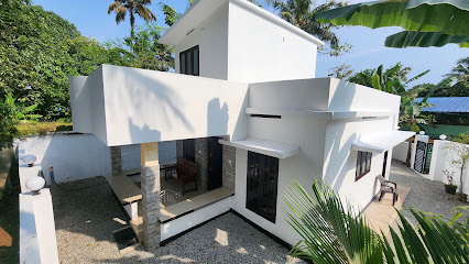 Amizra Surf Home Stay