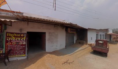 होटल माया दुलार