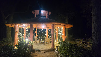 Waghoba Resort