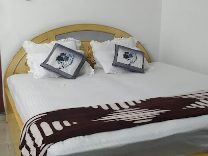 globalindia homestay