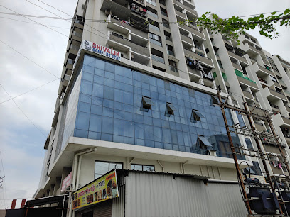 Nashik Comfort Stay