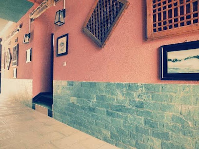 V-HOSTEL