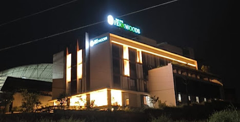 PARAY'S FERNWOODS (A UNIT OF KOLLENGODE HERITAGE HOTELS AND TOURISM PVT.LTD.)