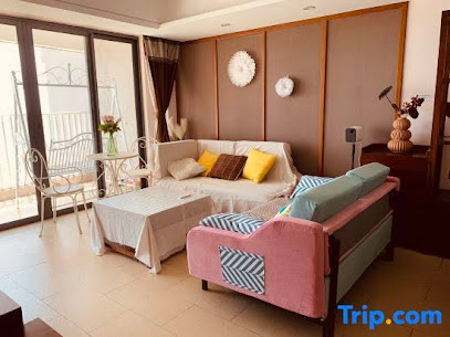 Huidong Sumao Homestay