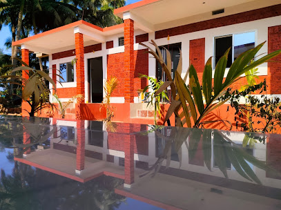 SHIVALEELA Cottage