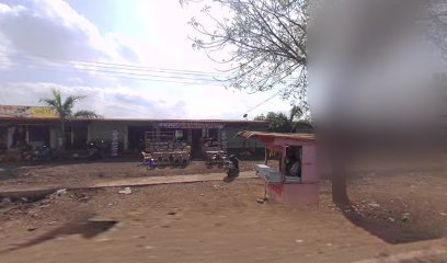 Jay bhavani hotel and Bhojnalaya