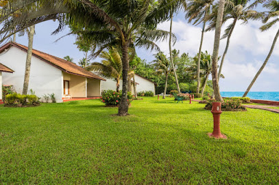 Abad Whispering Palms | Resort in Kumarakom