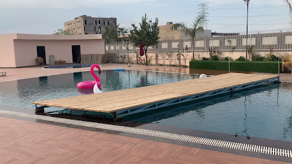 The Navkar Hotel Bhilwara