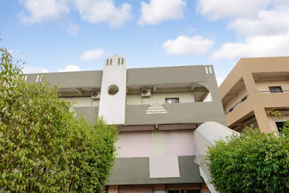 Collection O Hotel Swara Residency