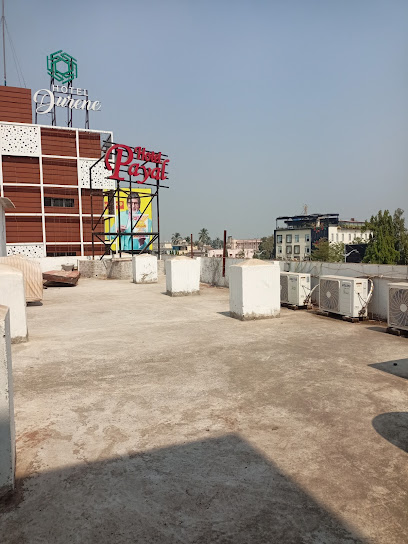 Hotel Payal