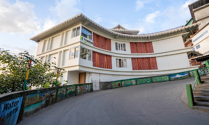 Itsy Hotels Meraki Grand