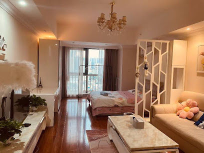 Flore Designer Cinema Apartments