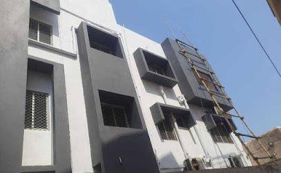 OYO (RRE) Royal Ruby Enclave