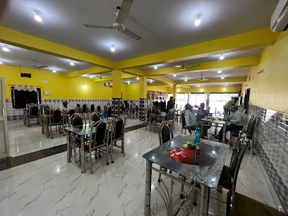 Hotel Surya , Family Resturant,athgarh