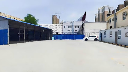 苹果酒店