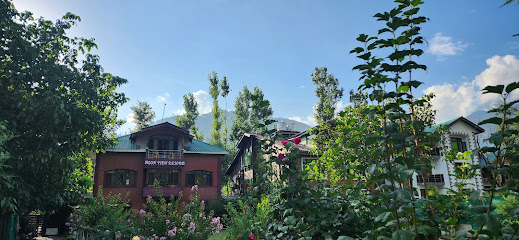 Moon View Resorts Pahalgam