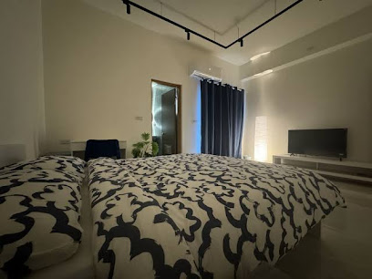 寿丰VILLA