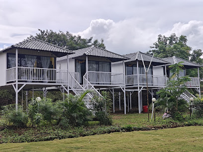 Outdoor Thrill Camp | Pawna Lake Camping For Couples And Family's | Glamping Tent