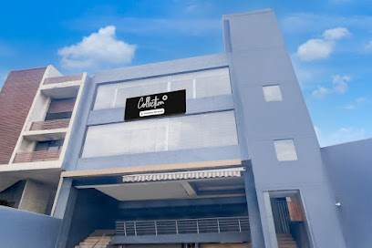 Collection O by OYO Sherpur Road Near Mohan Dai Oswal Hospital