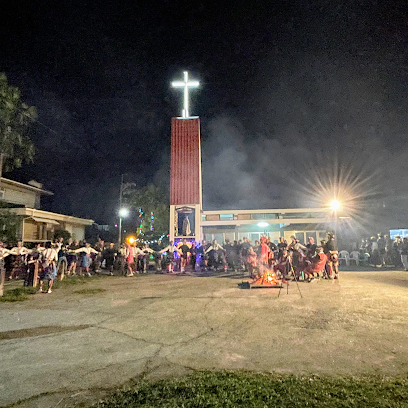 Pinaski 57-1 民宿 臺東民宿第1707號