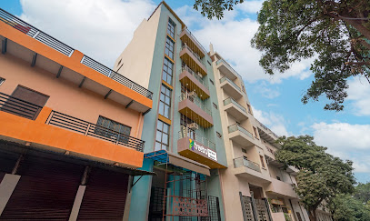 Treebo Om Shree Banaras