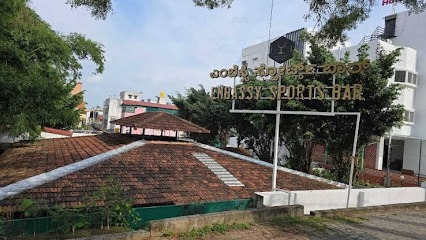 Hotel Maharaja Heritage - Mysore