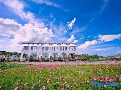 Home-Like Garden Inn