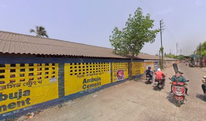 LALTU HOTEL