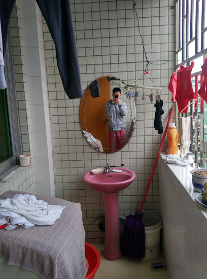芙蓉湾大酒店