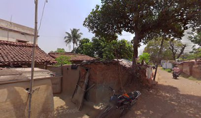 Bachchu Sharma Hotel