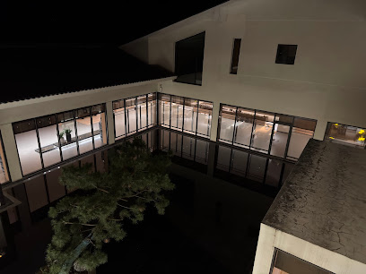 溧阳望湖岭山庄