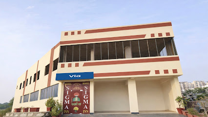 VIa Sigma Inn