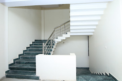 OYO Hotel Shree Hari