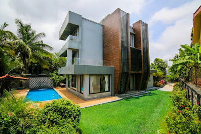 CRYSTAL VILLA 2BHK
