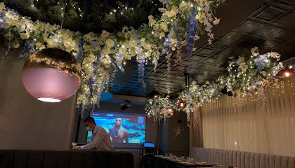 dor hotel 韓國汗蒸幕商務旅館