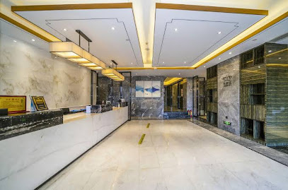 Yajiada Hotel