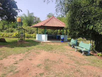 Hotel Satyaheera
