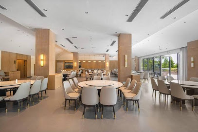 Lao'eshan Hotel