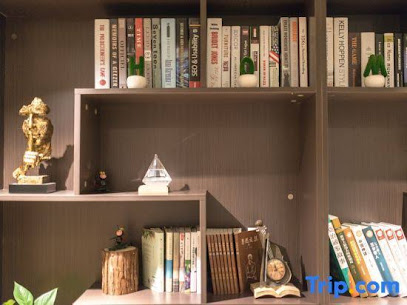 如家精选酒店（绍兴人民西路鲁迅故里店）