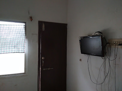 HOTEL THE GRAND DHARMENDRA