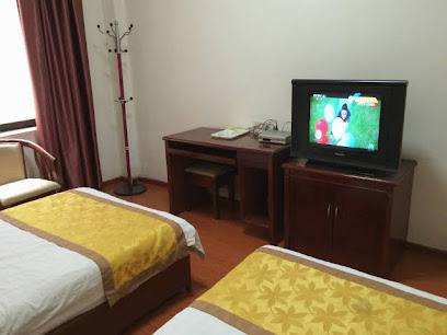 Chenggong Hotel