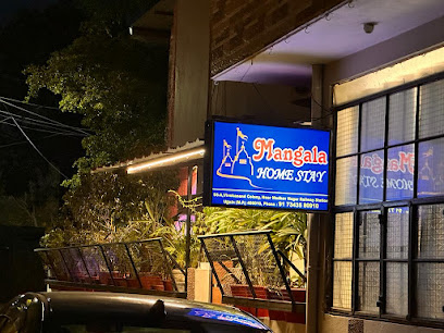 MANGALA HOME STAY